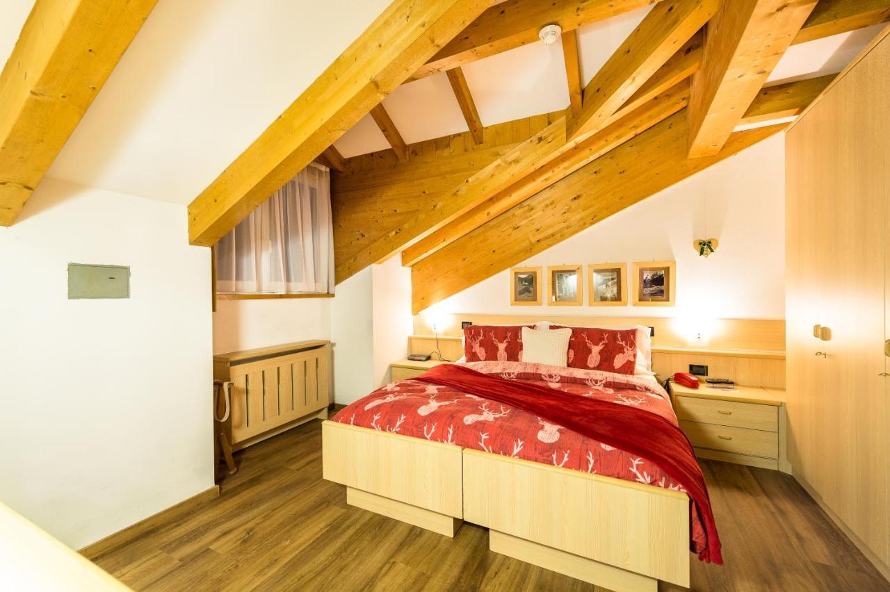 Hotel Alpstyle Albolina Wellness & Beauty 3*