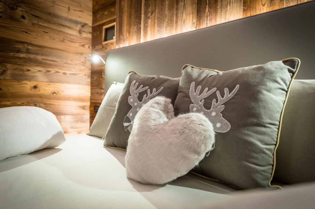 Alpstyle Albolina Wellness & Beauty