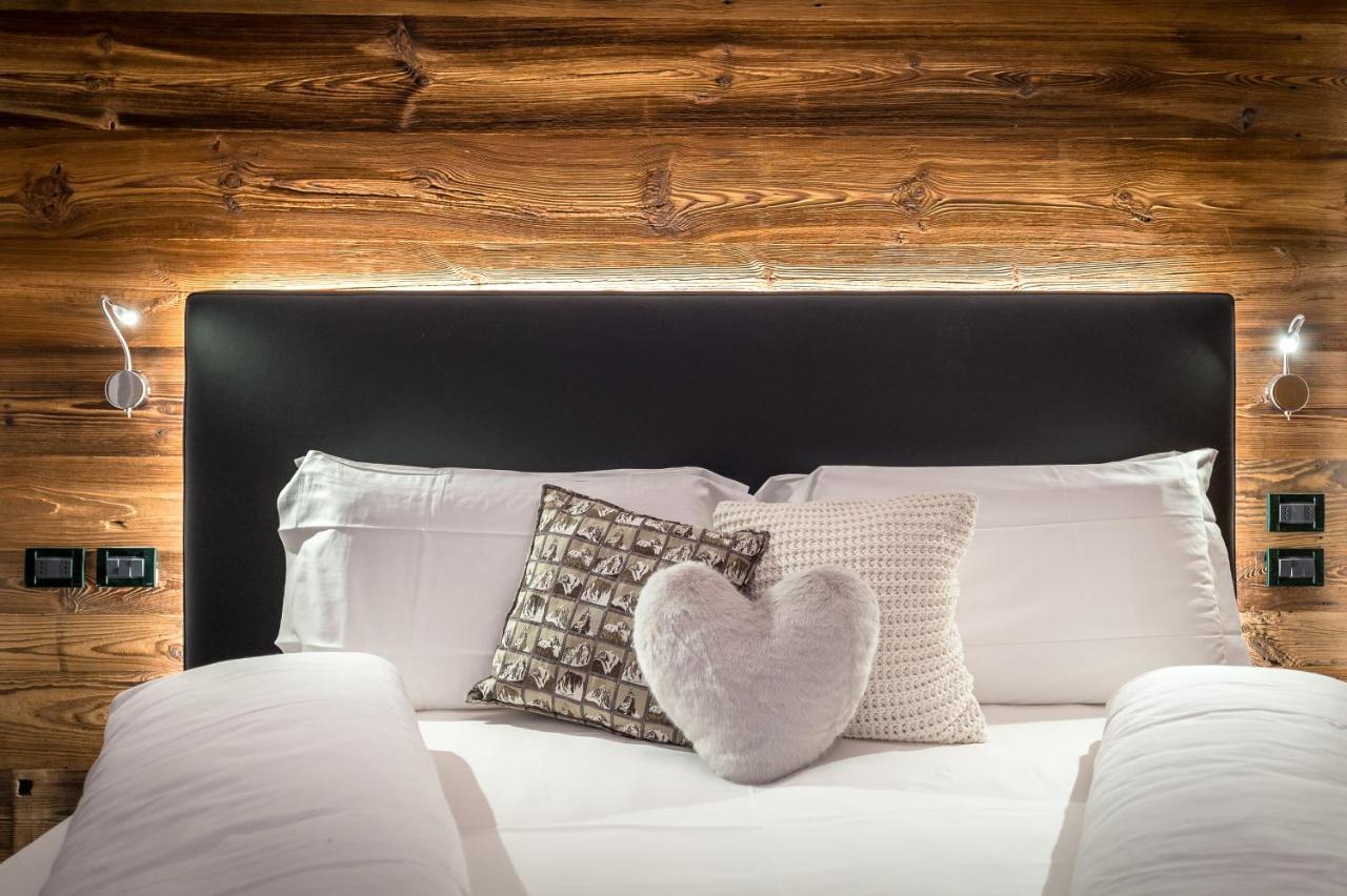 Alpstyle Albolina Wellness & Beauty 3*