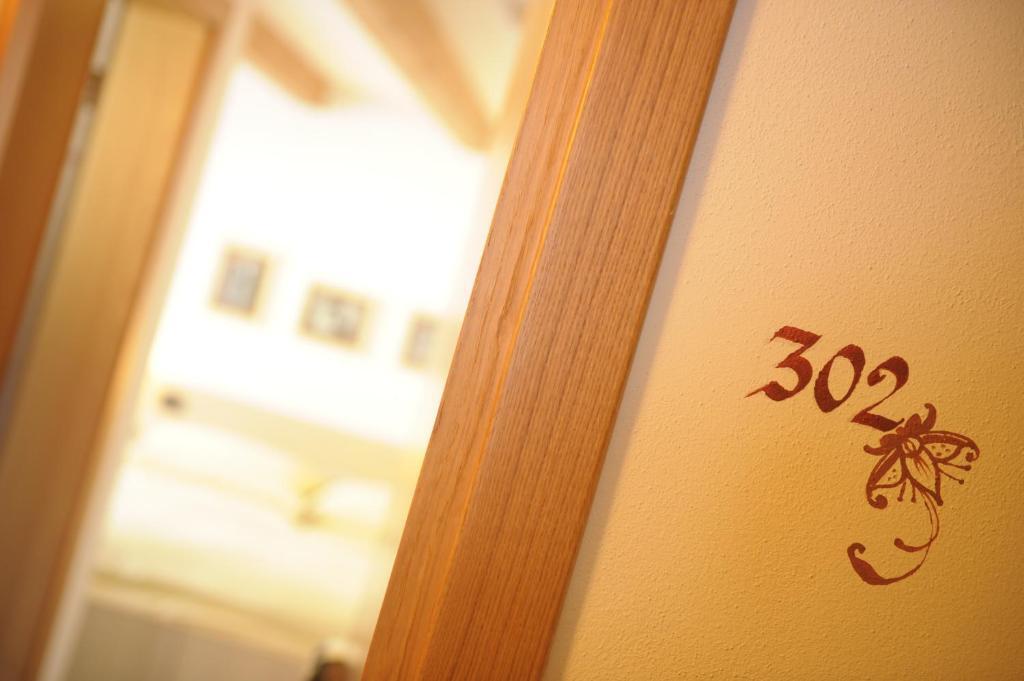 Alpstyle Albolina Wellness & Beauty Hotel Canazei