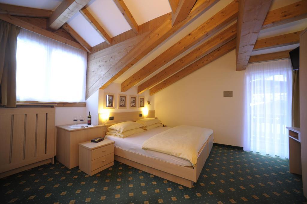Alpstyle Albolina Wellness & Beauty 3*